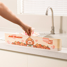 ˮ�ۓ�ˮ��N��ˮ��߅�����Rˮ����ϴ�֓�ˮ�l