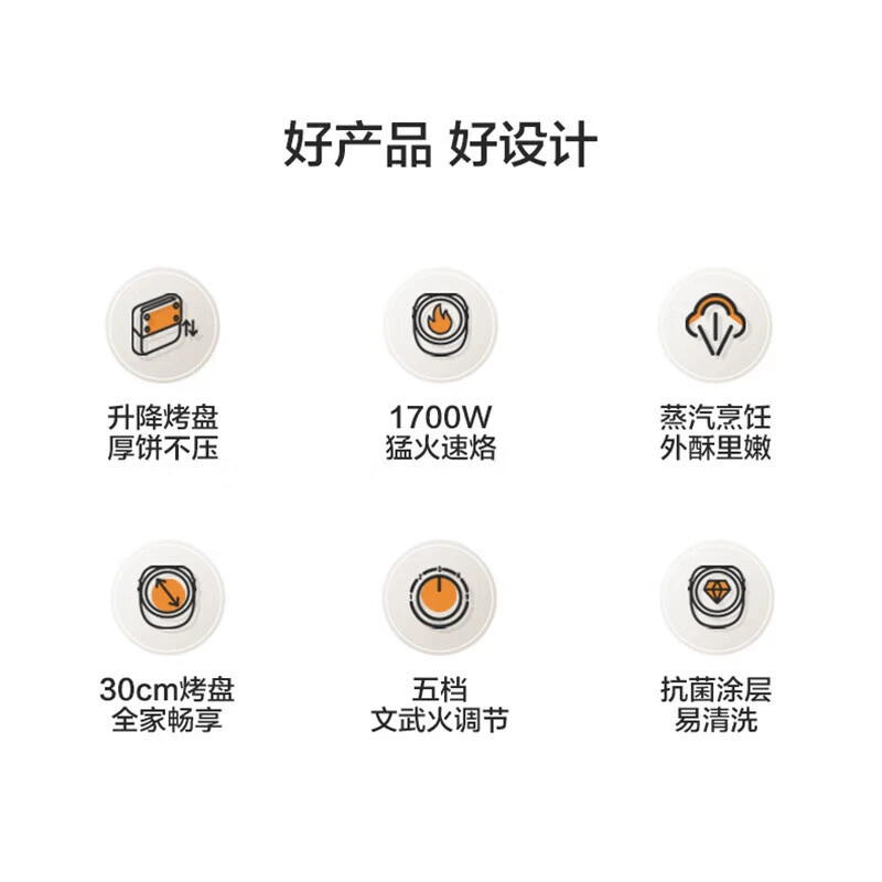 Супор электробезопасная выпечка блин блин блин блин блин блин блин блин блин блин блин блин блин блин