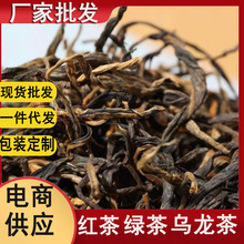 �t����Eü100��ɢ�b���~�S�����l�������t���F�^��΅�