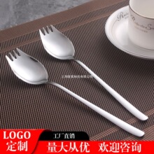 ����W�t����һ�w���P������L����Ʒ����Ʒ��ɳ����ˮ���浰���