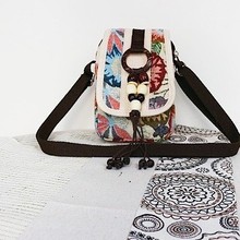 �¿��ֹ������͹������L����б����Q��С����Ҭ������֙C��8158