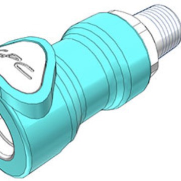 CPCϵ����й©��ͷNS4D10004BSPT06