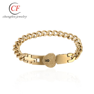 �n��r������S�����l�_����������Ůһ�����P�ͬ���i�Ʒ