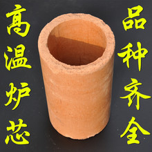 �tо �t�Št���մɠt�Ļ�t���Ġtđ��Cúú�� �͸ߜػ�t��о