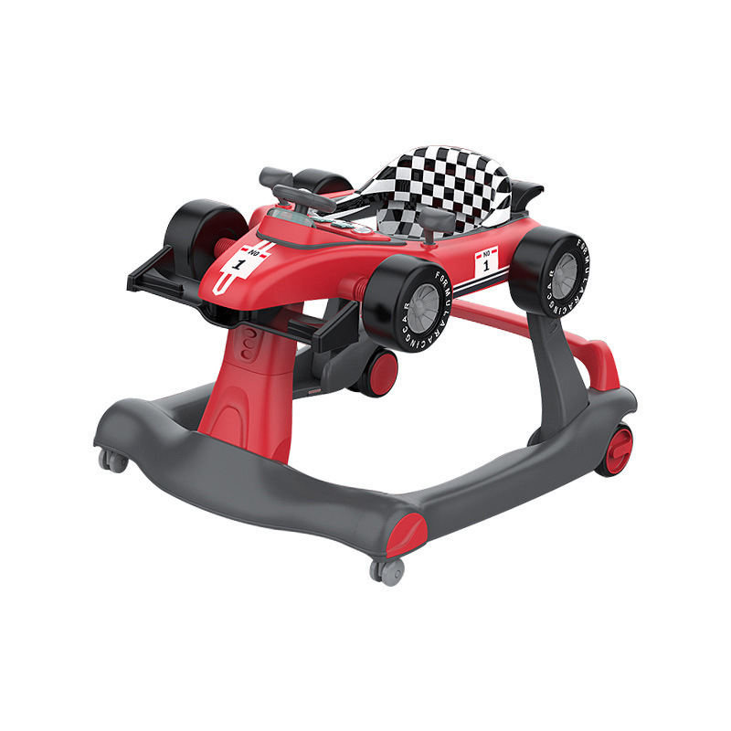 O1CN01e3A4Eu2FFLwAaEMbL_!!2210