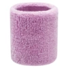 Light purple 8*8cm