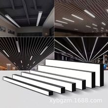 led�k�����k���ҵ����֘��̈��͏d����ͨ����픗l�Ο�led�L�l��