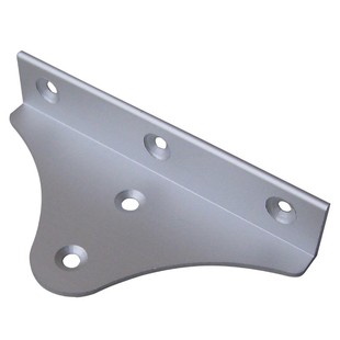 �S��ֱ�N ��ñ�g��ñ��/չʾ������X�Ͻ��Ӱ��� �Ӻ� ������