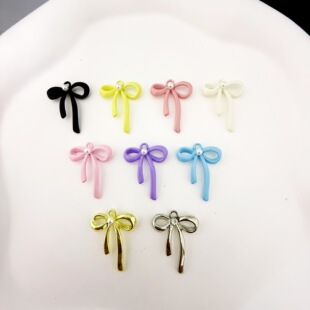 �R����ɫϵ�Ͻ����������Y���diy���h耳׿��֙C��Ʒ���