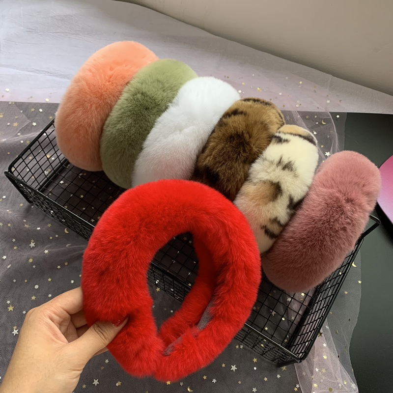 B3EE731E107DDEACC3705748D0DBDE