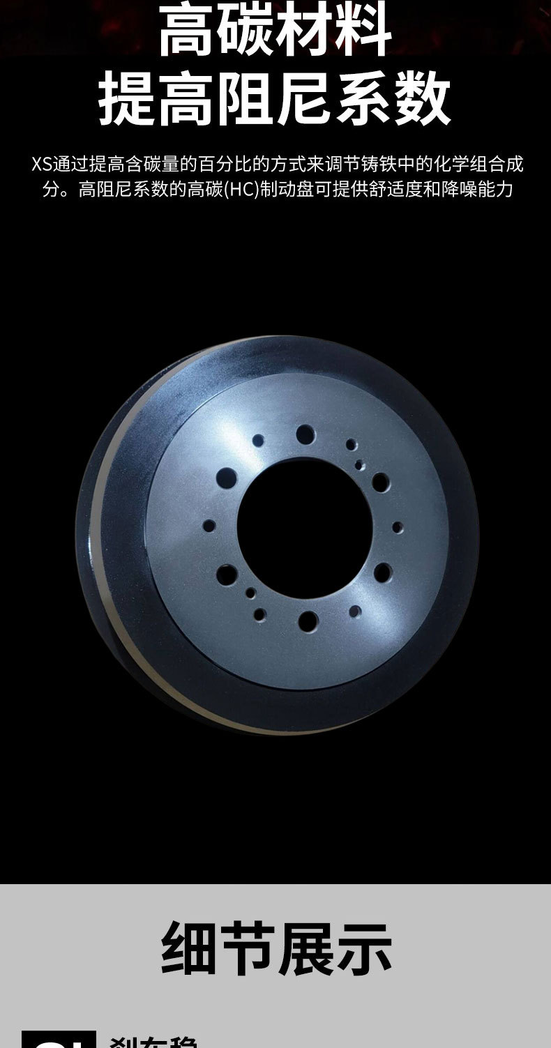 42431-35110 is suitable for Toyota Land Cruiser, Hiace, and Hilux drum brakes and disc brakes