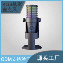 S�ֳ���������L�Α򸂼�USB�����L��������ԒͲ�W�nֱ��K��ԒͲ