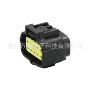 国产防水5pindj71016y-1连接器