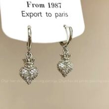 �ʹڐ��Ķ��A����P�o����΢肝M䆶��h�����ﶬ�r�Џ͹Ŷ�����l