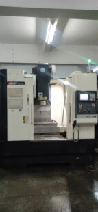 �D׌�������ͽ���_GVC-860�ӹ����ęC����CNC�������X茙C��