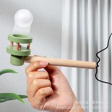 ��ͯ�������촵�����80��ͯ����f������ħ�g�Ҹ����ϴ������Y��