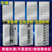 201���P䓆T�������ļ����ͱP��304���܇�g�o�m������ӏS��