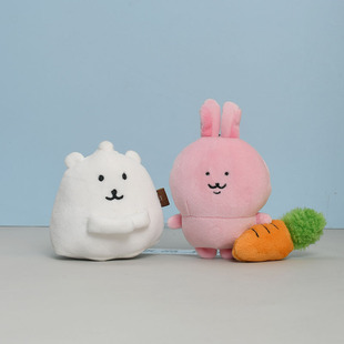 ��ϵ��ͨ���`��nagano耳׿������}�Q�m�ܒ����ż�}�Q��ë�q���