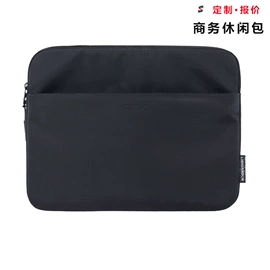女士手提包;收纳袋收纳包;通用双肩背包