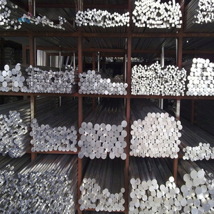 �F؛6063�X���X�Ͻ� ����Ʒ�|�͸��g ���������������r�񃞻�