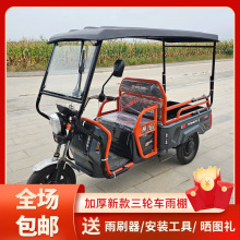 늄���݆܇܇���������ۯB܇܇��ȫ���]�Ӻ�ȫ͸�����_���L������