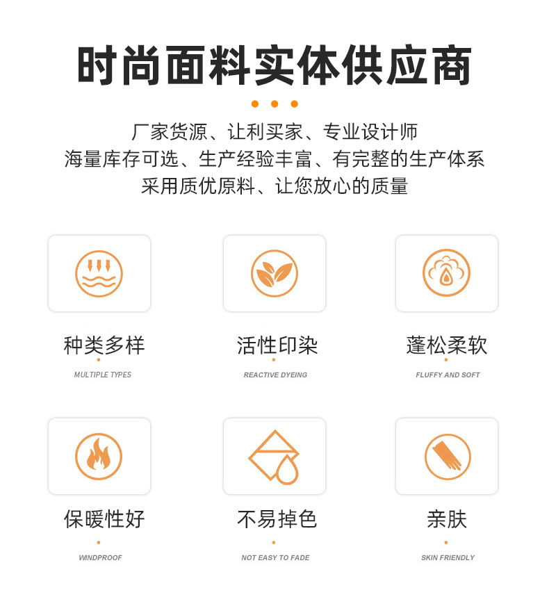 详情_04.jpg