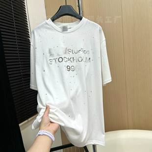 �����Rȫ 26��AC�R���y����ĸ�C�ӡ�����ɶ���T��Ů����1996����