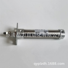 ������CJ2F16/CDJ2F16-5-10-15-20-25-30Z/AZ/RZ/ARZ-W-B-A-XC8