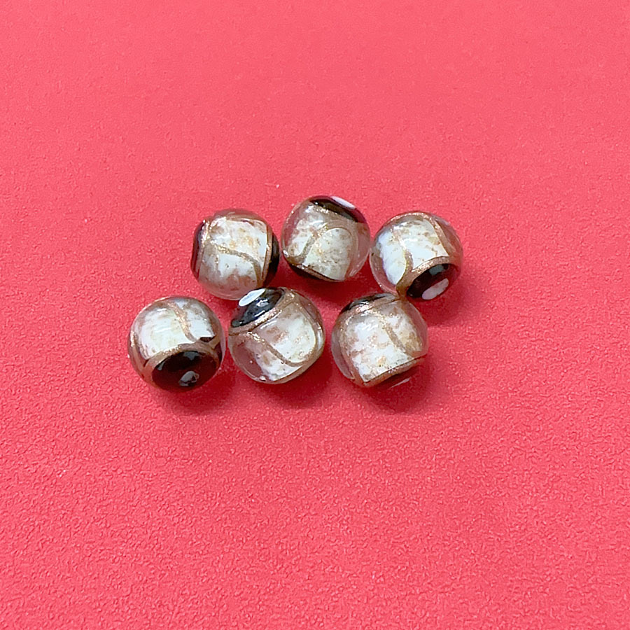 IMG_4817(20230518-144252)