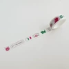 Washi Tape—ABC Cat