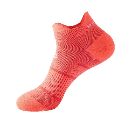 �˶�����Ů�Ӻ�Ħ�׷�Ħ��������רҵ�ܲ����������ļ���Ͳ����