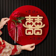 �Y��C�����wϲ���Nϲ�c���T�Y�鱳�����b�Y�b�緿�T��������