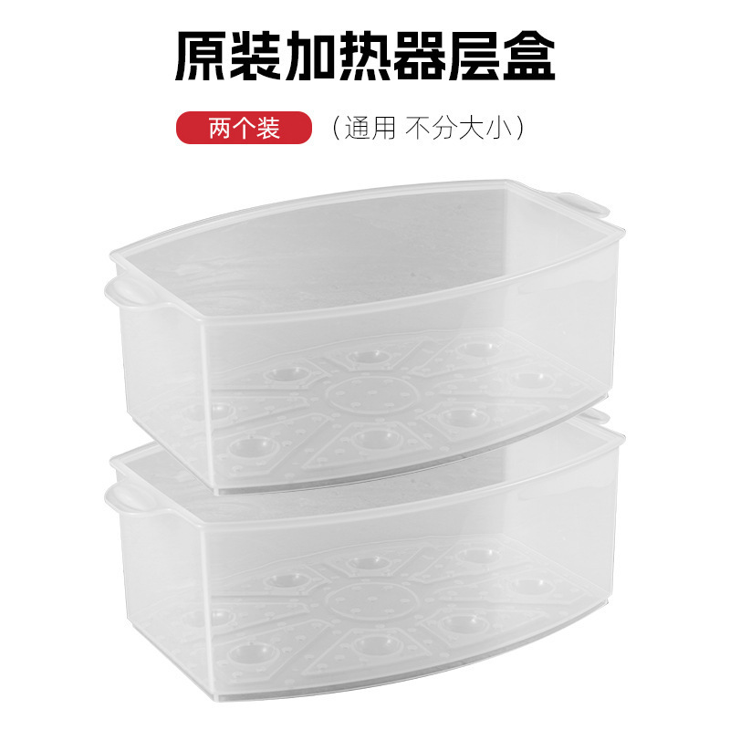 湿毛巾加热柜美容院专用小型蒸汽消毒热敷毛巾加热器理发刮脸奶瓶|undefined