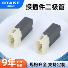 ���l��܇�B�������Ҏ���Rȫ��ˮ��܇�Ӳ���������^���O���B����