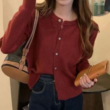 ʽŮLAI̿ëᘿС_¿aŮb