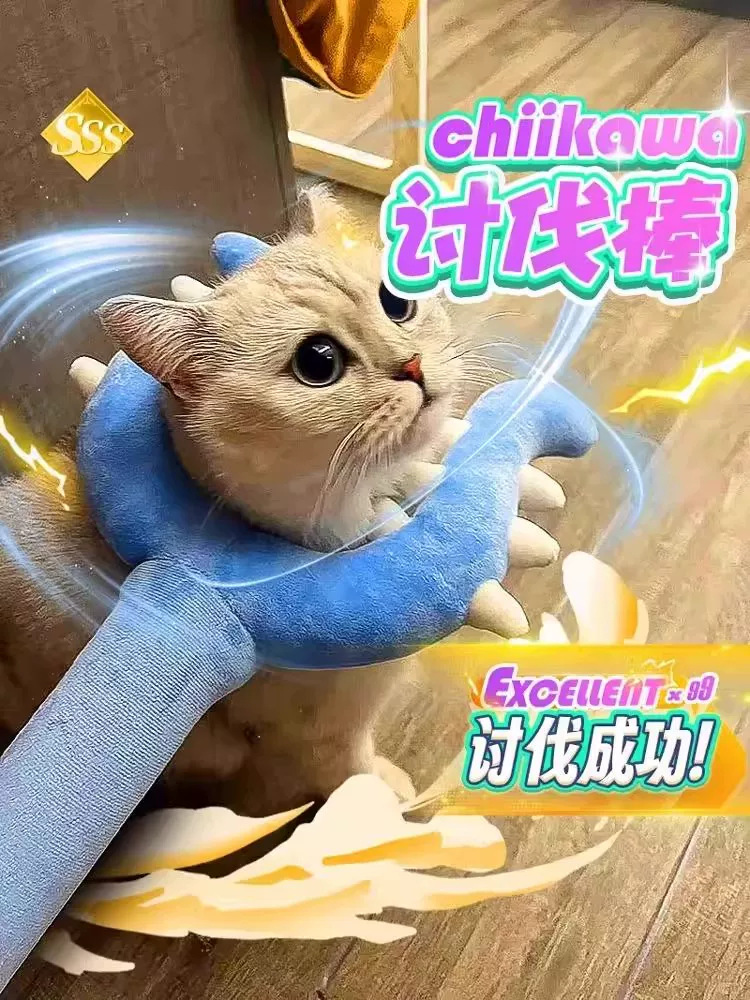 详情图