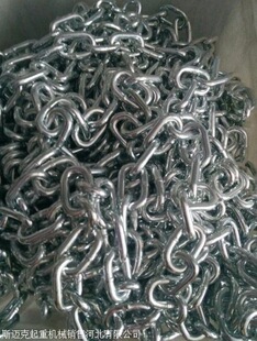 5��8�׵�會r��/��朵Ĺ���ԭ��/˹�~�����ؙCе