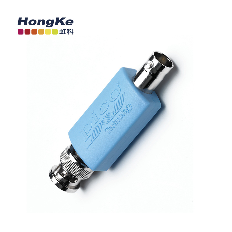 虹科Pico 10:1衰减器 汽车诊断检修 HKTA197