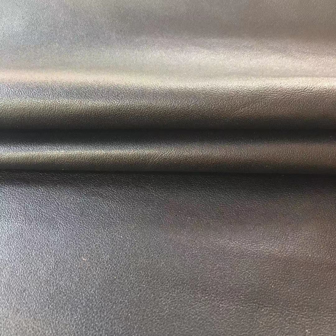 WechatIMG498