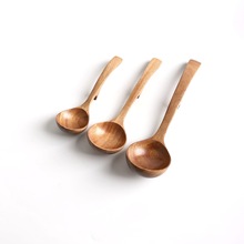 ���m�ҾӴ��~��˼ľ�������׿ɑҒ�ľ�|���h���׏N�߁��R�d����