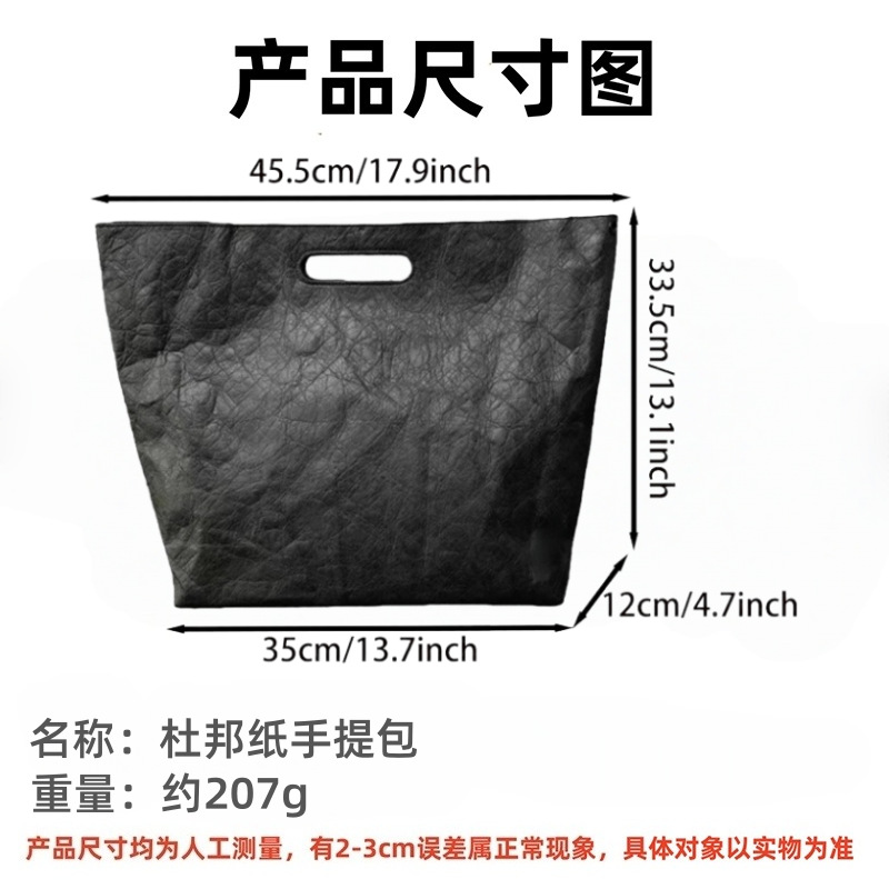 �������ˮ�Ű�ֽ���ذ�Ů16����԰�����������İ��ļ����ɴ�