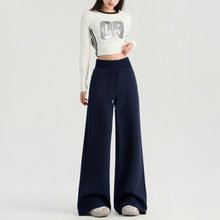 �＾�¿���ʽֱͲ���eѝŮ�ɾo�����ɳ��K�����@��ܛŴ���m���ѝ