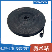 ħg ճռ{Cw ëһwħgN