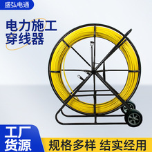 ʢ���ͨ������������늹�����䓹��|��|��ͨ���״�������������