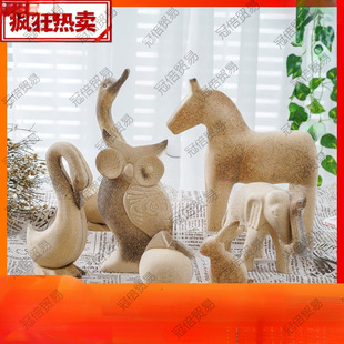 ����ë�����ߴ���ľ�|�R�[�� �׃��@����DIY�L���T�f�ֹ���������