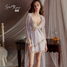 ��������͸ҕ�ٽz����˯���Ը�¶���������؉|����ȹ�������b5028