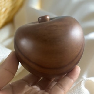 ֱ����������ľ�O���U��ľ����܇�d��ľ��ľ�ҾӔU��ľ܇�d��޹