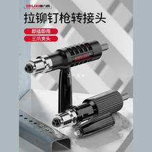 �������Tᔘ�늄ӳ�о���T���D�Q�^ȫ�Ԅ��荳�о�����î�����^