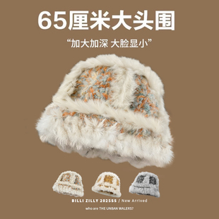 5������ë녶�ᘿ��Ѫ{ñ��Ů������ůë�q�q�ٴ���ñ�@ĘС