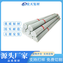 ������w�S��С����֧�������r��֧�ΗU���䓲���ͷ��P�g���ϻ�